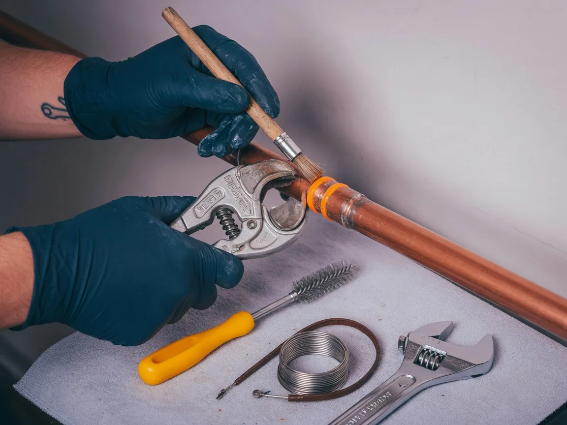 Why choose Sump Pump Repair in Kanorado, KS